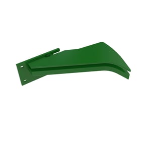 Scraper