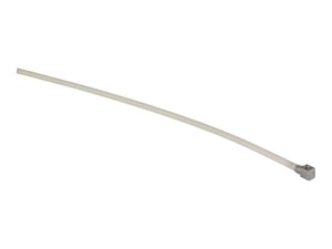 TUBE, FUEL PICK-UP (W/FITTING)