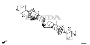 Image of 36000-VP9-003