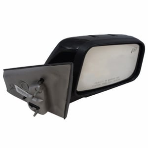 Image of 7T4Z17682CC