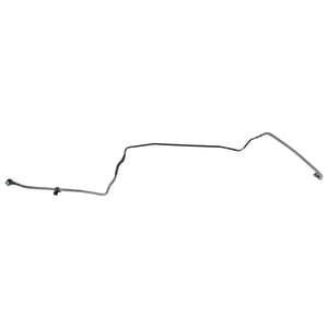 Image of FL3Z9D289B