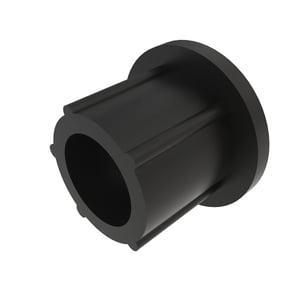 Bushing