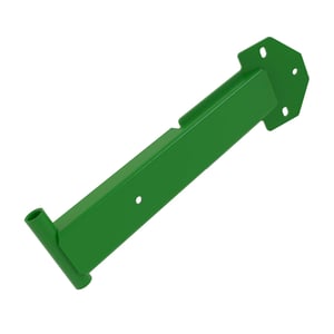 Arm