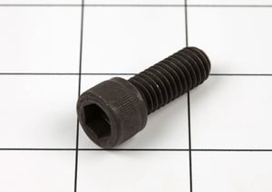Image of 70001550