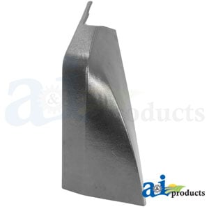 Image of A-R52707