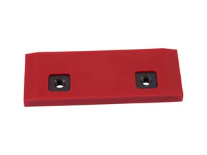 PAD,15 X 67.5 X 181