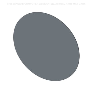 Image of 293887A1