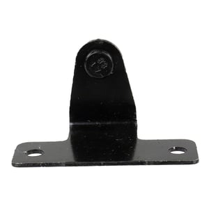 Image of CK4Z5L215C