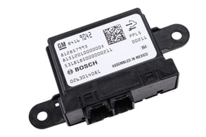 Image of 84169042
