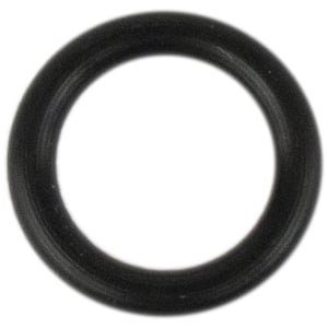 Image of BC2Z3F887A