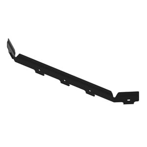 Image of KK75877