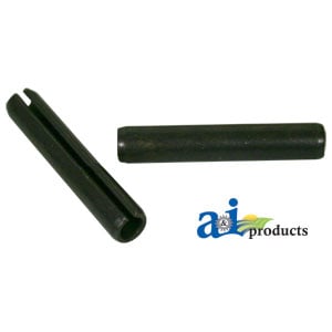 Roll Pin, 8 MM X 45 MM, 5 pack