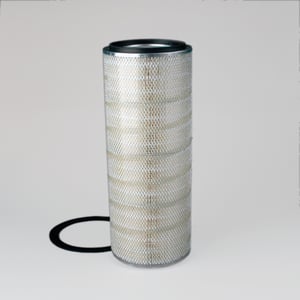 Donaldson P181016 Primary Air Filter
