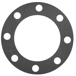 Image of 4C4Z1001BA