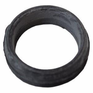 Image of 6F9Z6C527AA