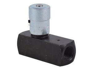 Image of 4640216