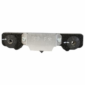 Image of DG9Z3F690C