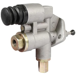 Image of 119780FP
