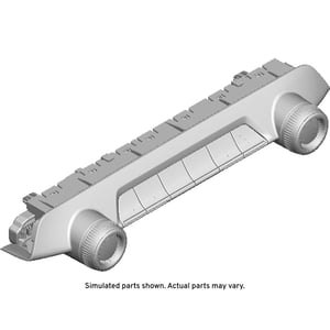 Image of 85085020
