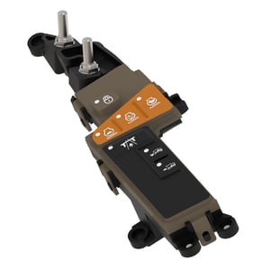 Image of AXE53582