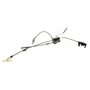 Image of 8C2Z15264A00E