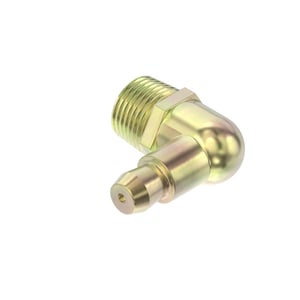Image of JD7781