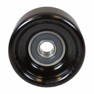 Image of YS292