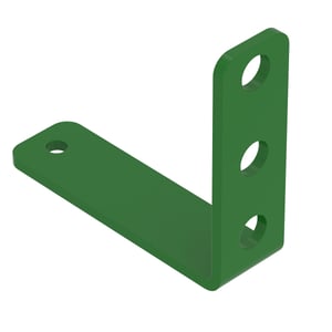 Image of A106362