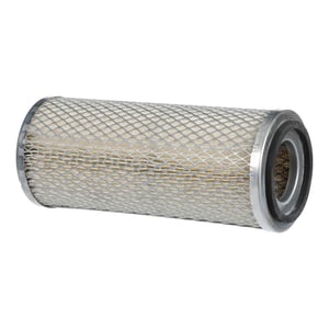 Image of 313964R91