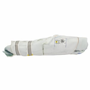 Image of GD9Z54611D10A