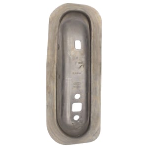 Image of ML3Z1502408A