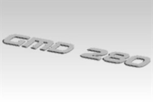 Image of K9507780