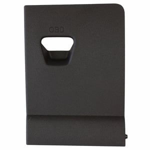 Image of CJ5Z7804459CB