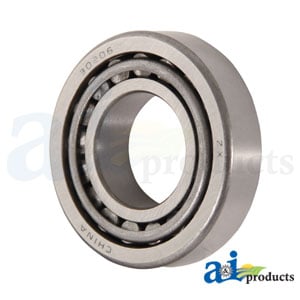 Image of A-30206-I