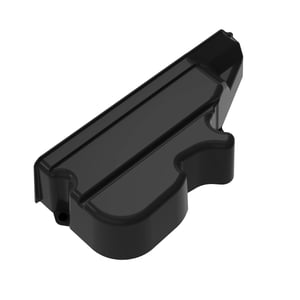 Image of GY21466
