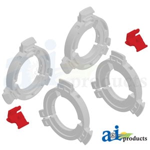Image of A-921-0600