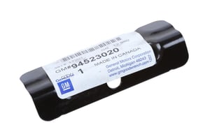 Image of 94523020