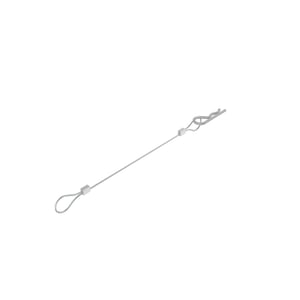 Pin Fastener