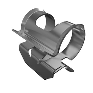 Clip