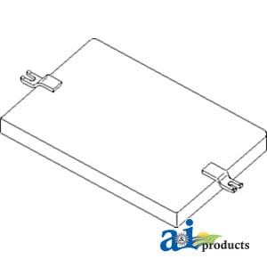 Image of A-351336R12