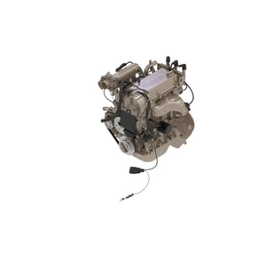 Engine Kit