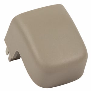 Image of JL3Z1560262AE