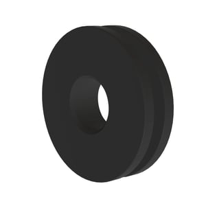 Image of HXE167575