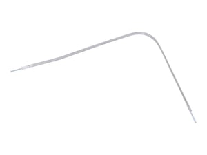 Image of 4240102