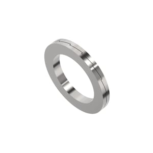 Lock Washer