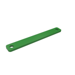 Image of A62602