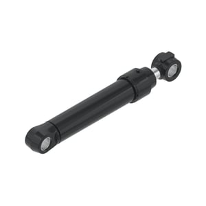Hydraulic Cylinder