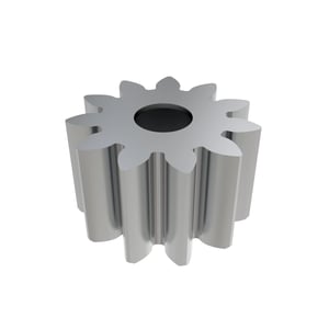 Gear