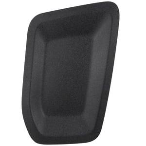 Image of S1PZ15A246AA