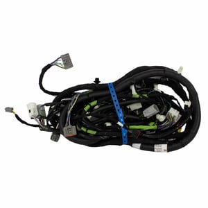Image of JL1Z13A409AH
